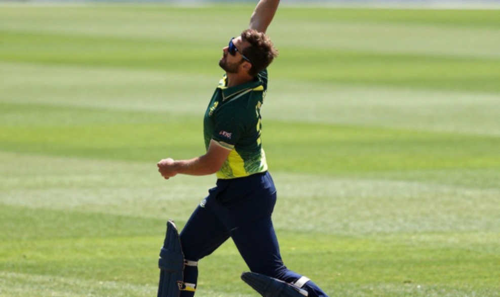 गुलाबी जर्सी का मुकदमा: PCB की फाइल में क्या दर्ज है, क्या गायब