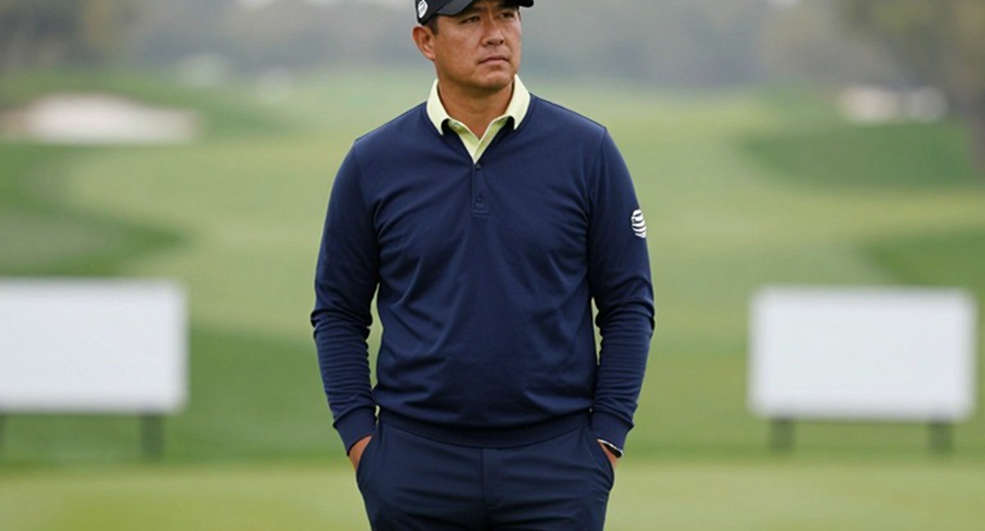 LIV Golf: दिवालियापन से 76 दिन पहले CEO स्कॉट ओ'नील को मिले 6.37 मिलियन डॉलर — बहीखाते में एक पंक्ति गायब थी