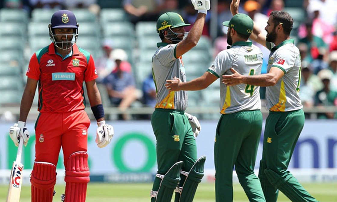 फाइनल से पहले सैम अयूब की घरेलू क्रिकेट वापसी: PCB का 'अनुरोध' और फैसले की जवाबदेही किसके नाम