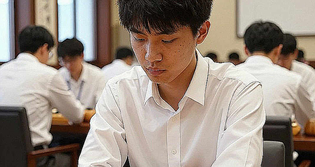 ChessBase Magazine #225: प्राग 2026 की बारीकियाँ और भारतीय शतरंज का अधूरा अभिलेख