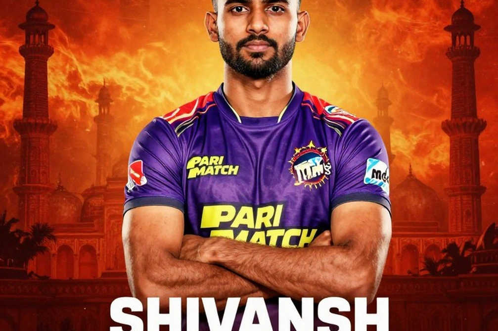 कॉमनवेल्थ कबड्डी चैंपियनशिप 2026, दिन-1: स्कोरबुक ईमानदार है, टेबल भ्रम पैदा करती है