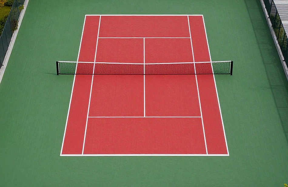 निंगबो का तीसरा सेट: रायबाकिना का 6-1, 3-6, 6-1 वह स्कोरकार्ड है जो WTA फाइनल्स की असली कहानी कहता है