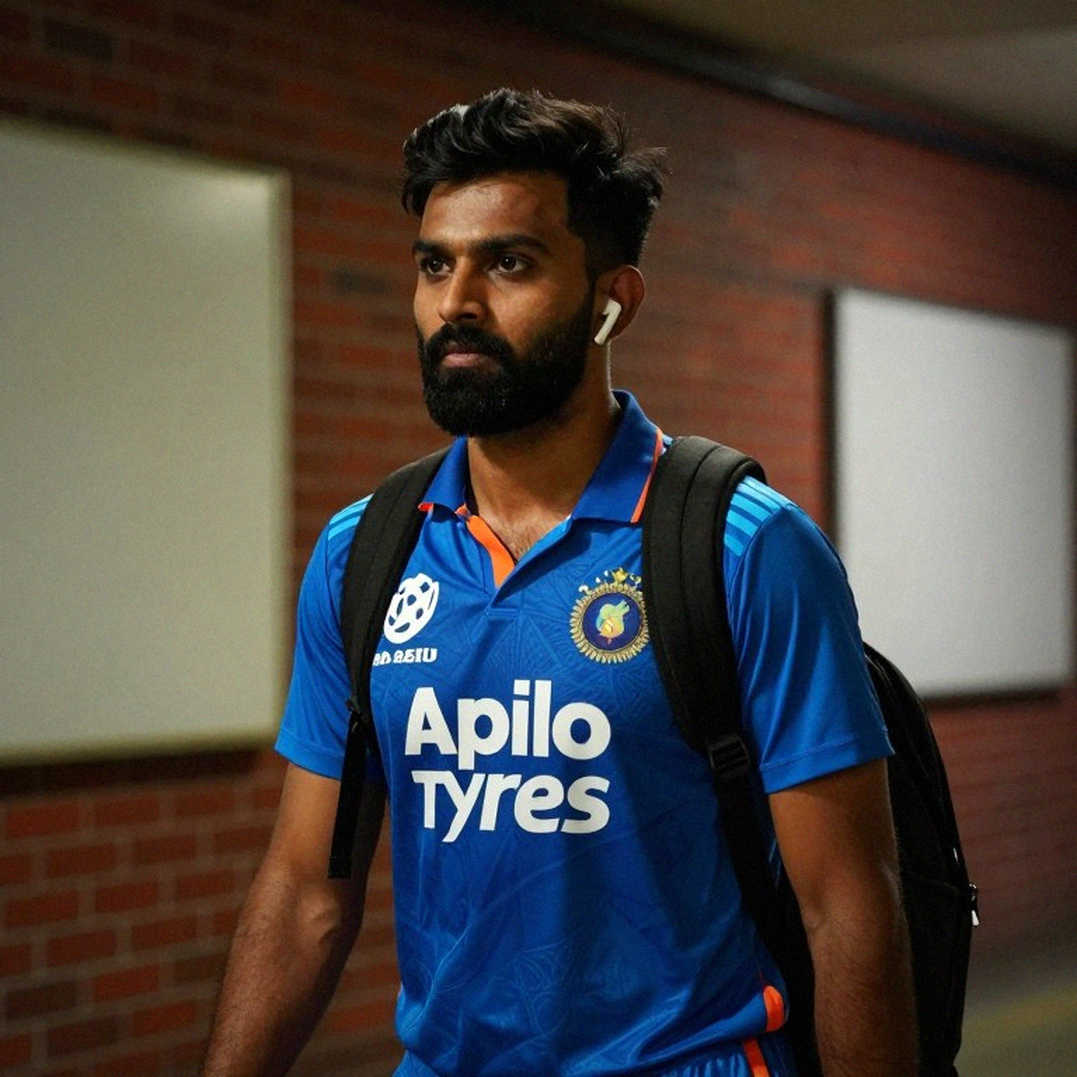 110 ही असली खबर है: लाहौर में श्रीलंका की आठ विकेट की जीत का लेखा-जोखा