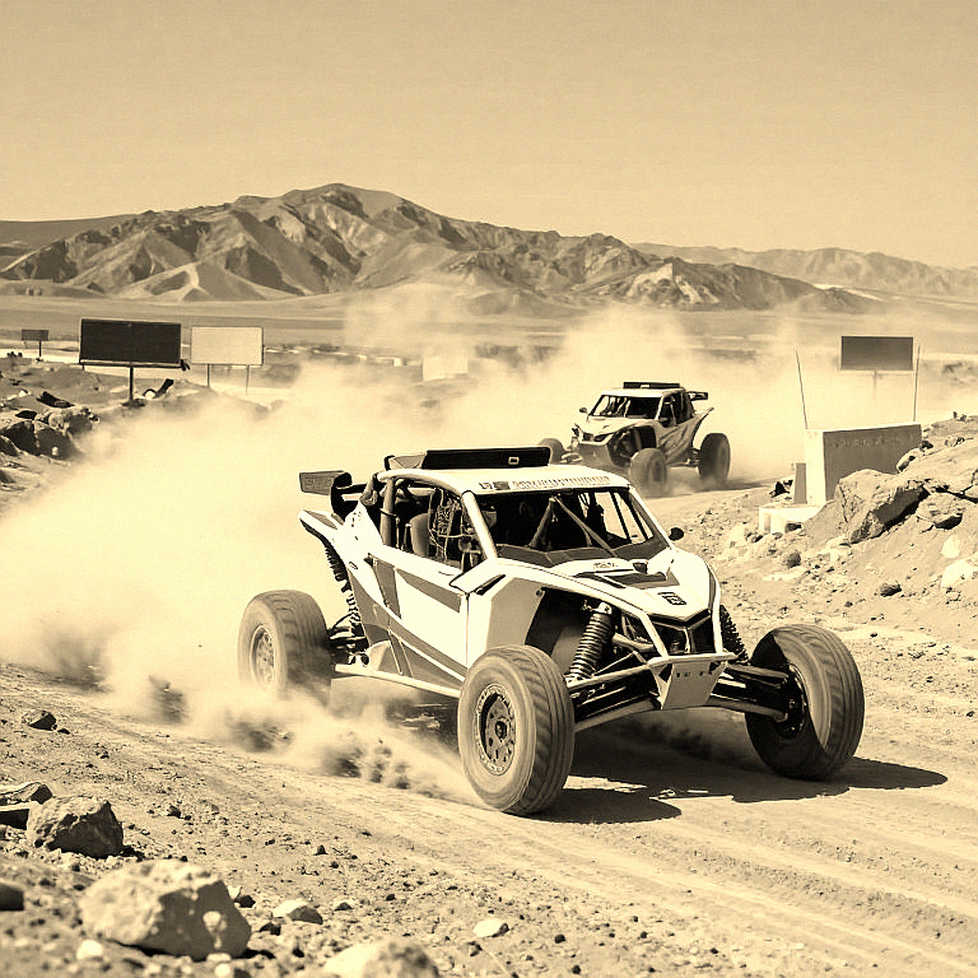 Empty Payload, Full Loss: Auditing the Data Supply Chain Behind F1 Newsrooms