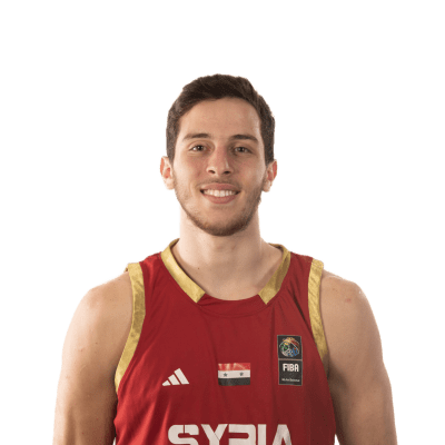 रफायेल डोलमायेह