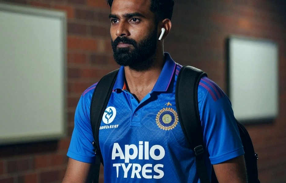 Eleven Empty Boxes, One Filled Field: The Trust Crisis Inside Asian Cricket's Data Business