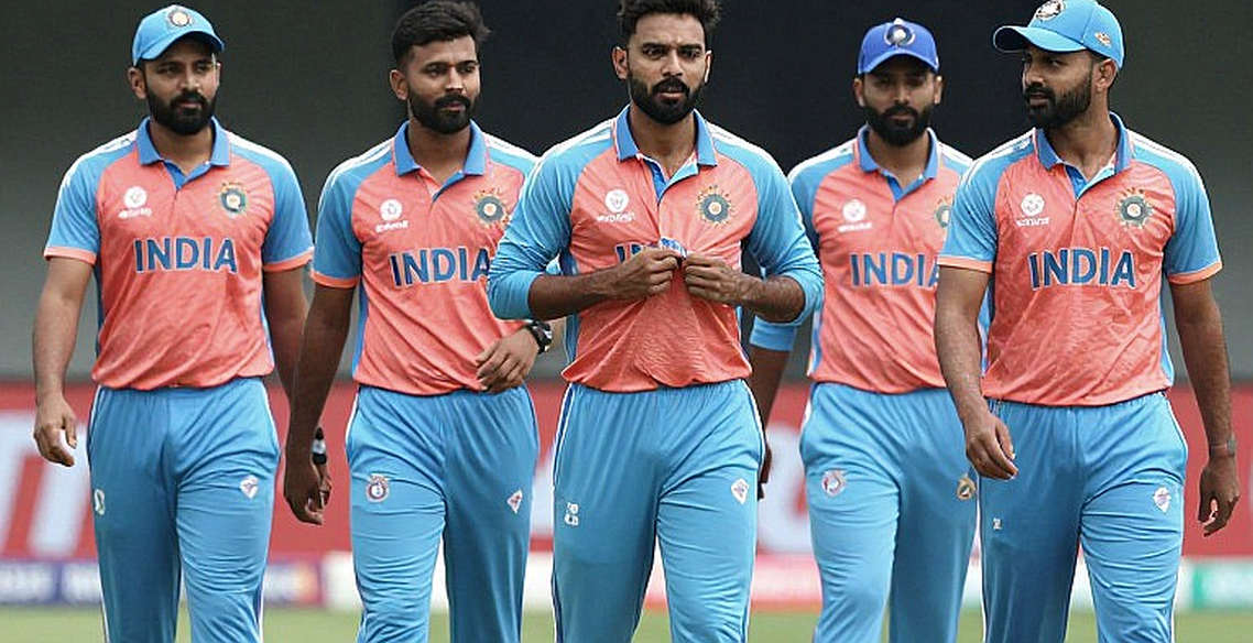 खाली पेलोड, हरा टिक: क्रिकेट डेटा पाइपलाइन की वह खामी जो राइट्स डेस्क तक पहुँचती है