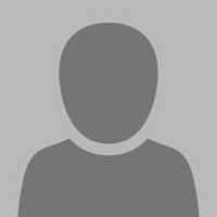लिली बैसिंगथवेट