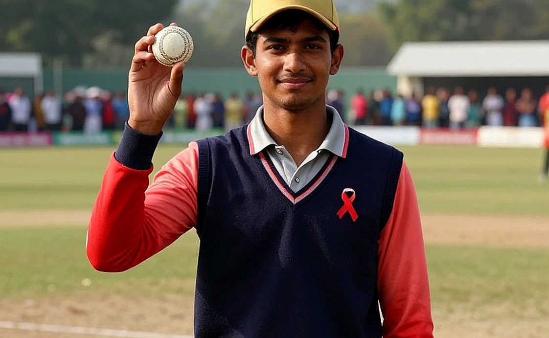 सोहान का ड्रॉप और बांग्लादेश का असली संकट: टॉप ऑर्डर बनाम मिडिल ऑर्डर की झूठी बहस