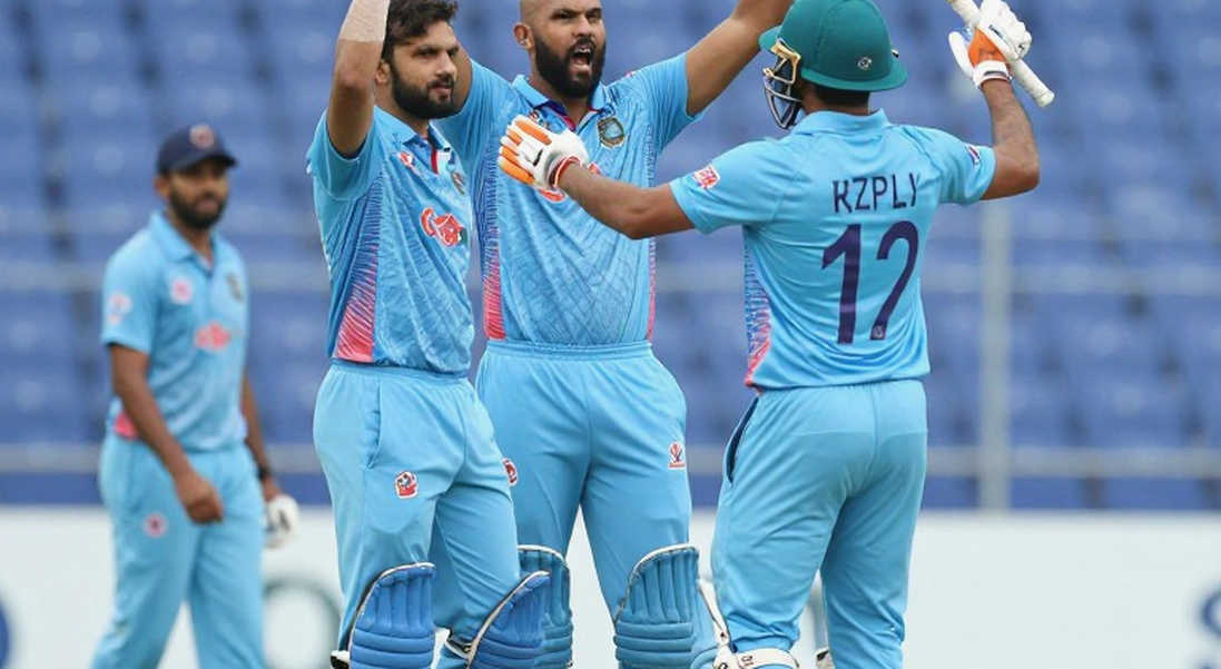311* का स्कोरकार्ड सही है, उसका मतलब नहीं: दिल्ली स्कूल रिकॉर्ड की थर्ड-अंपायर समीक्षा