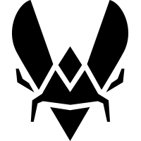 टीम विटैलिटी