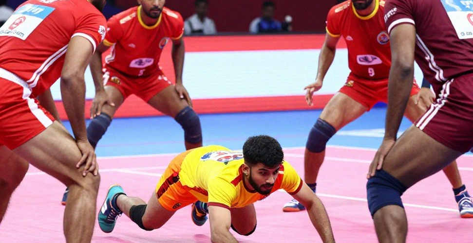 अहमदाबाद में भारत का पहला मैच, पर मैदान पर असली सवाल इंग्लैंड नहीं है