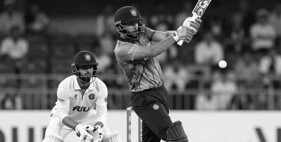 AFG vs ZIM T20I: शारजाह में तीन मैच, नबी बाहर — सीरीज़ का असली सवाल ओस और स्क्वाड डेप्थ का है
